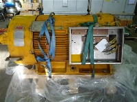 feature image